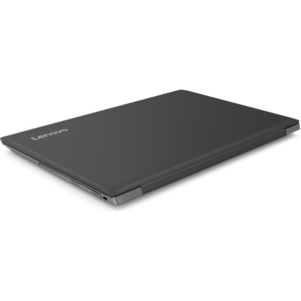 Ноутбук Lenovo 330-15IGM 81D1000XRU