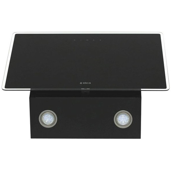 Кухонная вытяжка Elica Shire Shire IX BL/A/60