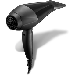 Фен Holt HT-HD-008