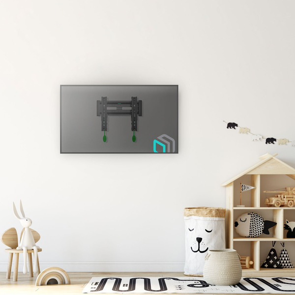 Кронштейн Onkron TM4