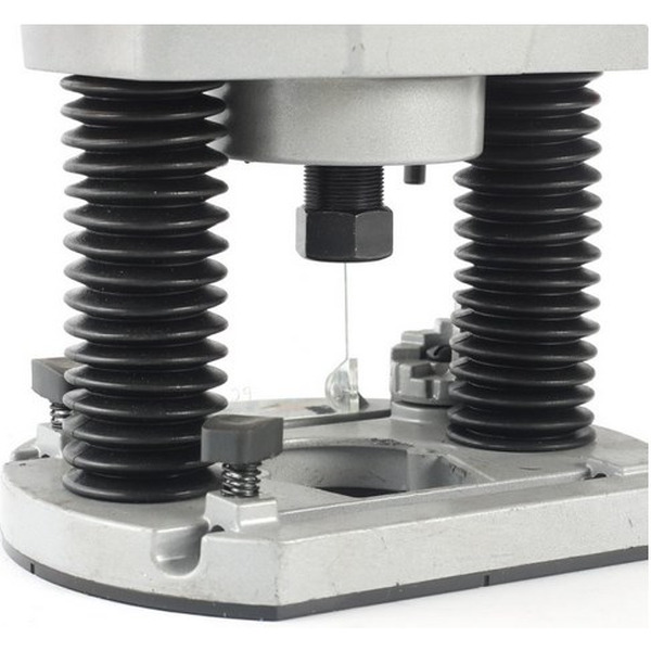 Фрезер PATRIOT ER 130