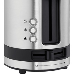 Тостер WMF KITCHENminis 0414100711