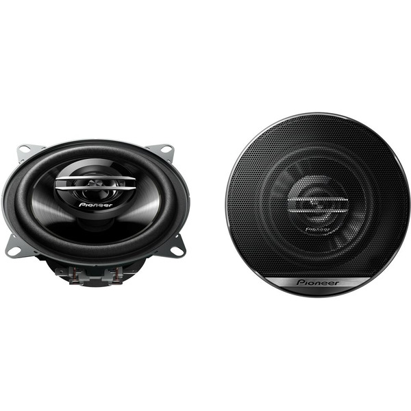 Автоакустика PIONEER TS-G1020F