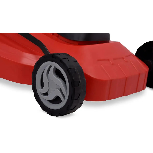 Газонокосилка роторная Starwind ELM-1800