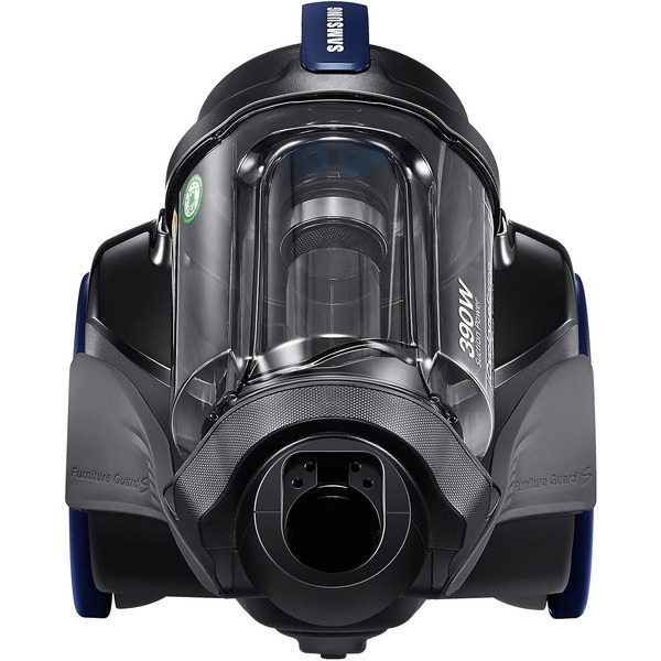 Пылесос SAMSUNG VC15K4130HB/EV