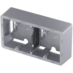 Коробка Legrand Inspiria 673992