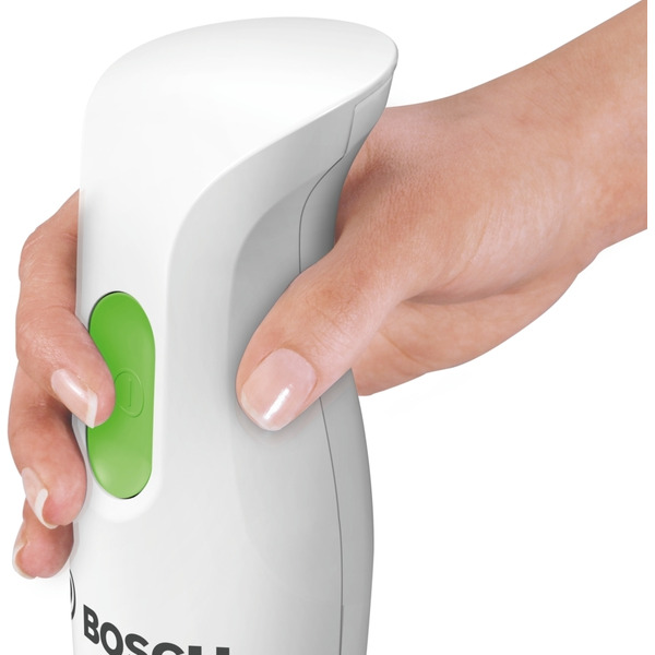 Блендер Bosch MSM2623G