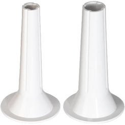 Мясорубка Аксион М641.01