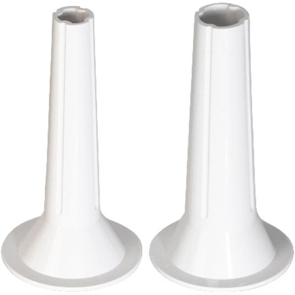 Мясорубка Аксион М641.01