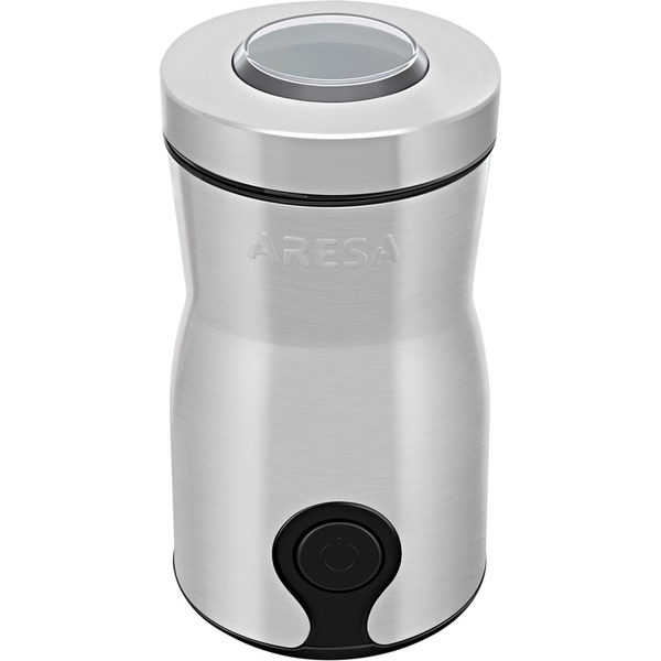 Кофемолка ARESA AR-3604