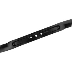 Нож для газонокосилки WORTEX LM 4220 P (1334810)