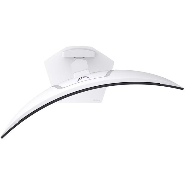 Монитор LG UltraGear 34GX90SA-W