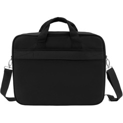 Сумка для ноутбука Digma HC212BKR