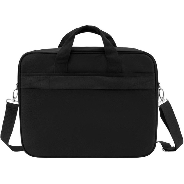 Сумка для ноутбука Digma HC212BKR