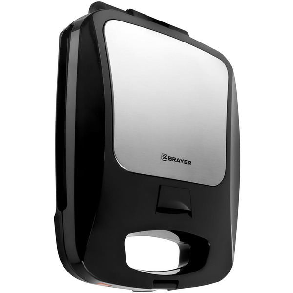 Вафельница Brayer BR2303