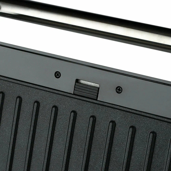 Электрогриль RAF R.560