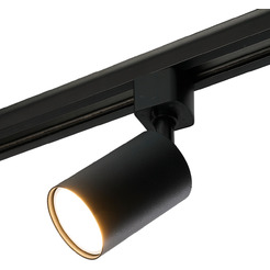 Cветильник трековый Feron AL154 51609