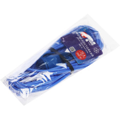 Удлинитель Power Cube PC-2F-R-10(IP)