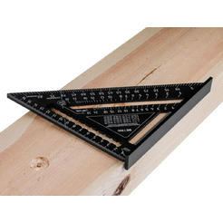 Угольник кровельный STARTUL ST3535-018