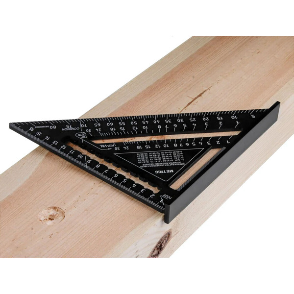 Угольник кровельный STARTUL ST3535-018