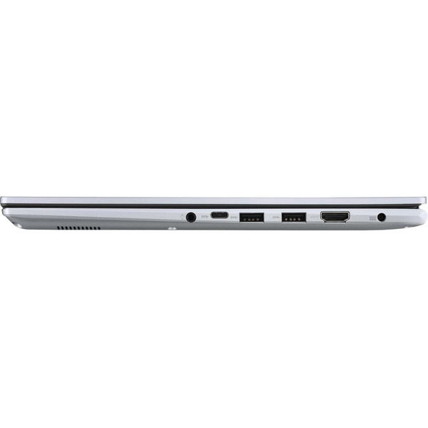 Ноутбук Asus Vivobook 15X OLED X1503ZA-L1502
