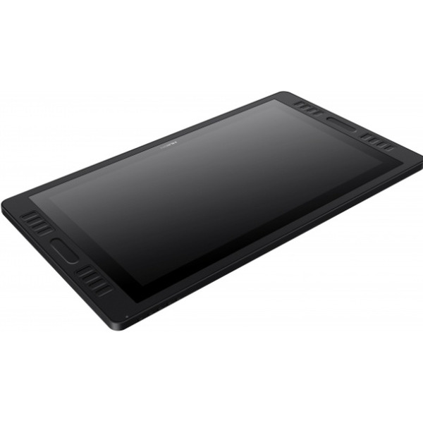 Графический монитор Huion Kamvas Pro 20 (2019)
