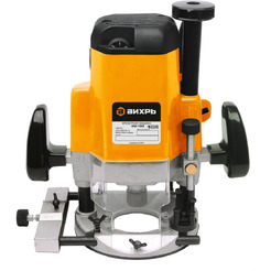 Фрезер Вихрь ФМ-1900 (72/13/2)