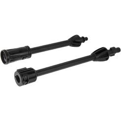 Трубка для пистолета Wortex для PW 1320-1 2335127