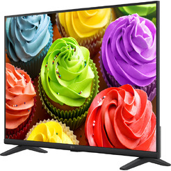 Телевизор LG 32LB650B6LA