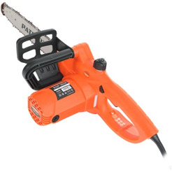 Электрическая цепная пила Patriot ESP 1614