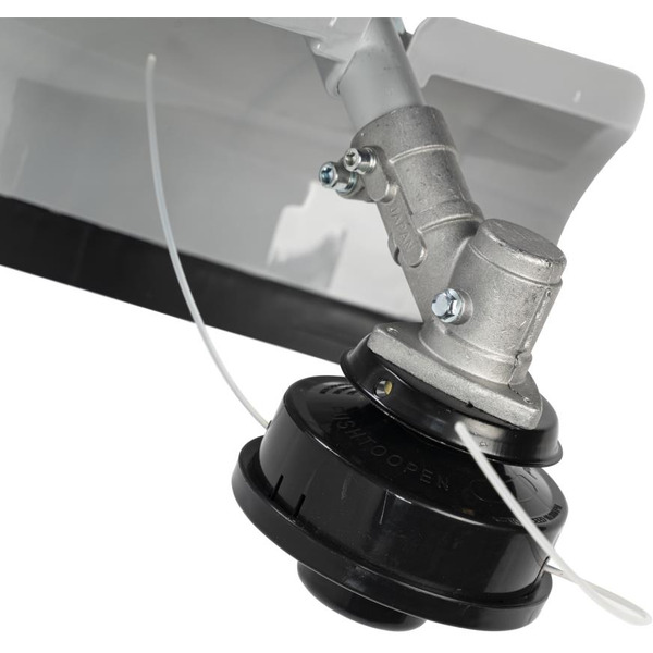 Триммер Ставр ТБ-2000ШР