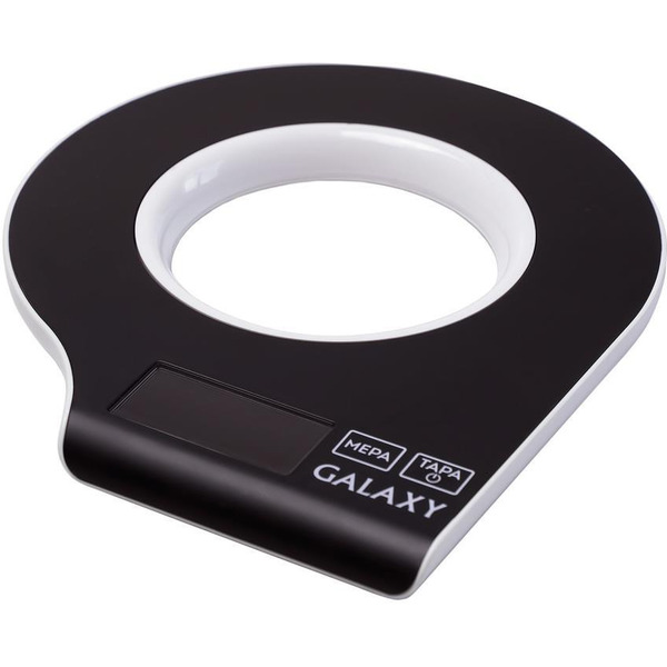 Кухонные весы Galaxy Line GL2801