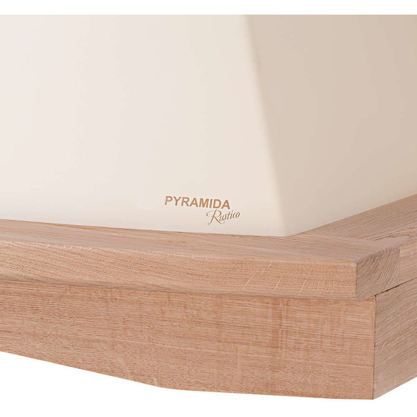 Вытяжка PYRAMIDA R 90 IV