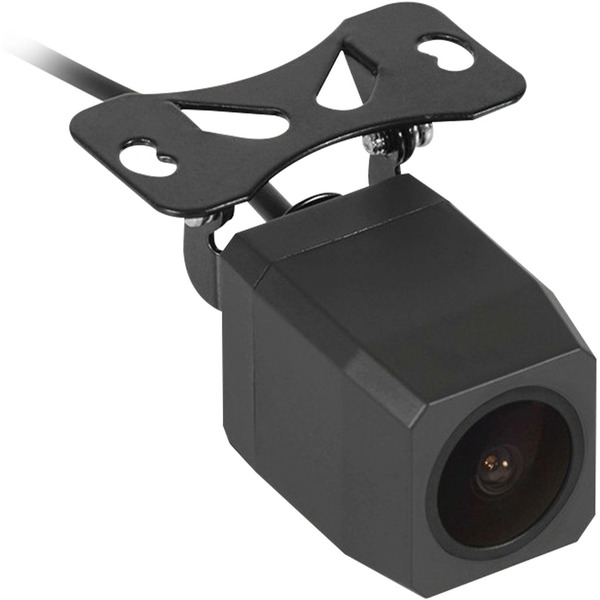 Видеорегистратор DIGMA FreeDrive 8100DW gps