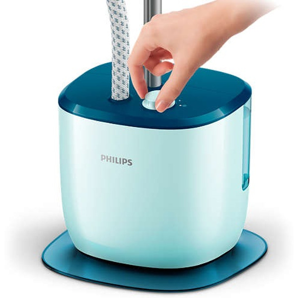 Отпариватель PHILIPS GC516/20