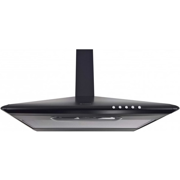 Вытяжка CIARKO Delta 50 черный