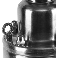 Скважинный насос Stavr 4-НСВ-105/1000 9050600510