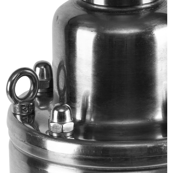 Скважинный насос Stavr 4-НСВ-105/1000 9050600510