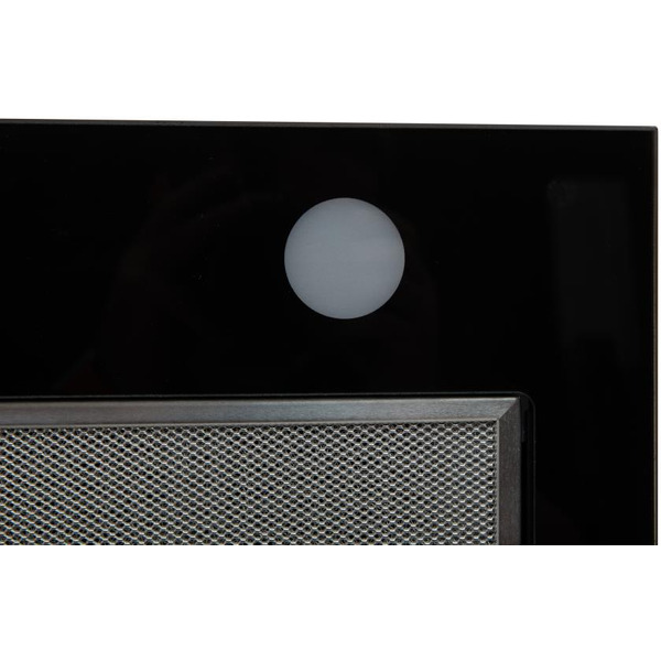 Кухонная вытяжка Making Oasis Everywhere UNС-50B