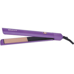 Выпрямитель для волос Sakura SA-4528V