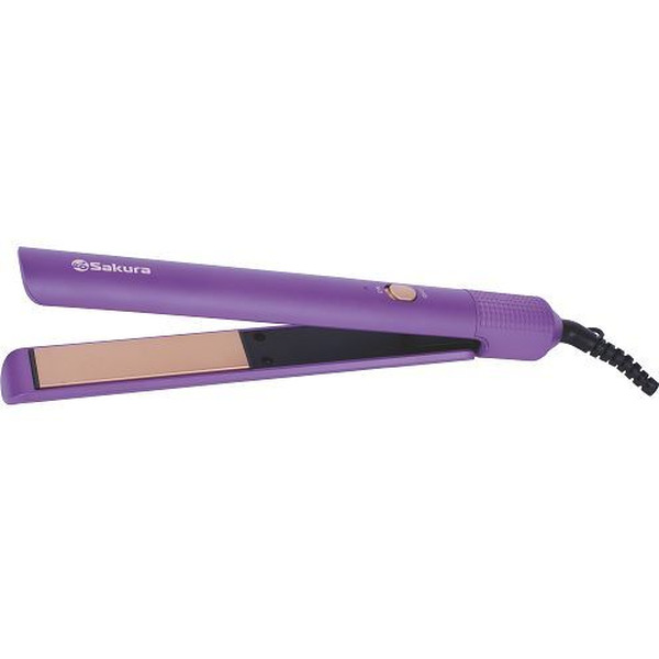 Выпрямитель для волос Sakura SA-4528V