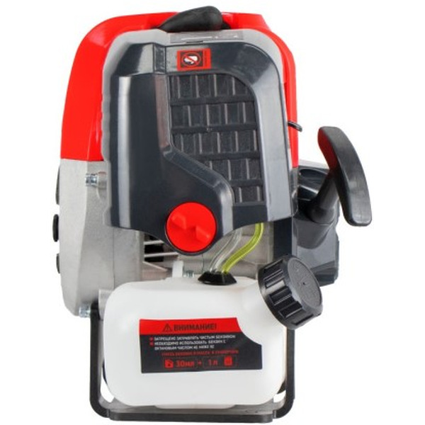 Триммер Verton Garden BR-560 Professional (01.5985.6398)