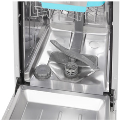 Встраиваемая посудомоечная машина Korting KDI 45977