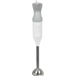 Блендер Bosch MSM66120