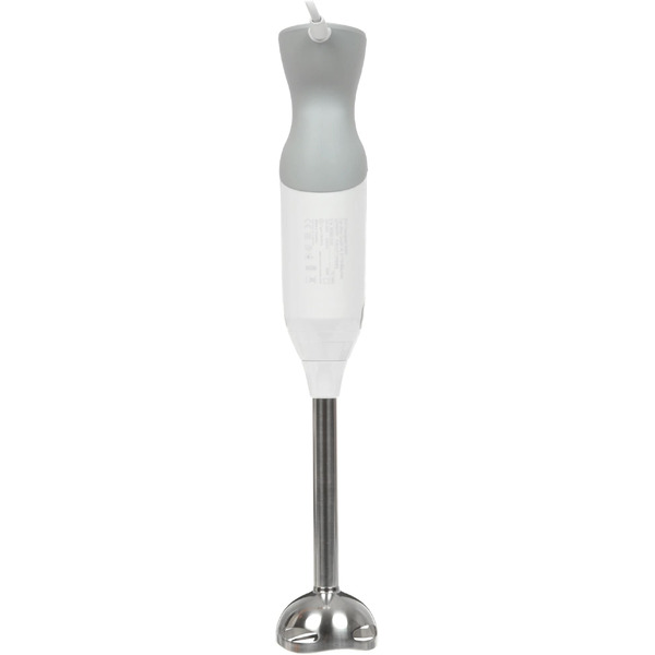 Блендер Bosch MSM66120