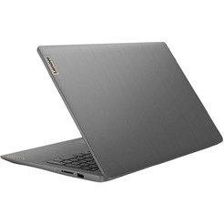 Ноутбук Lenovo IdeaPad 3 15IAU7 82RKYBFERK
