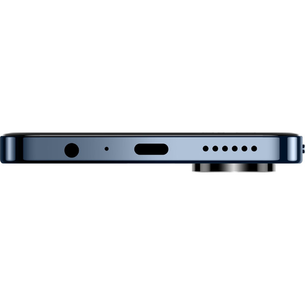 Смартфон TECNO Camon 20 Pro (CK7n) 8GB/256GB Predawn Black