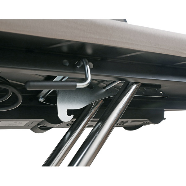 Гладильная доска CHAYKA IS-3600