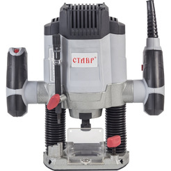 Фрезер вертикальный Stavr МФ-8/1200 (ст8-1200мф)