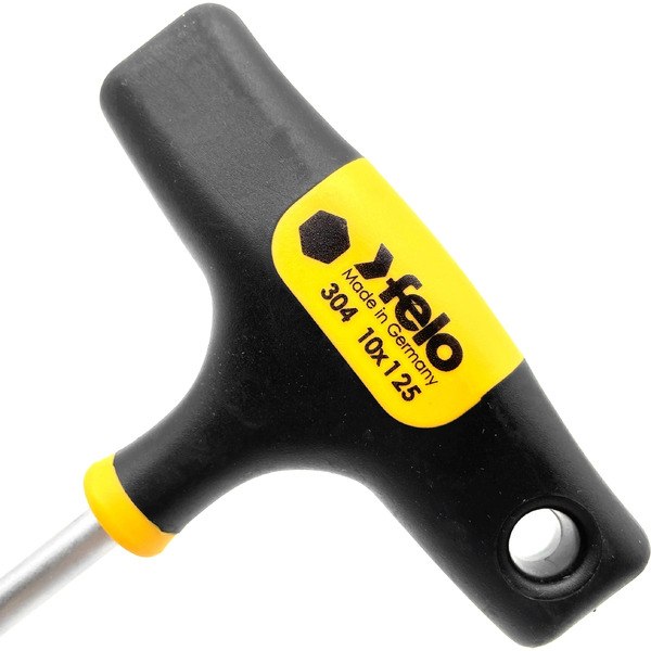 Ключ FELO 30410460